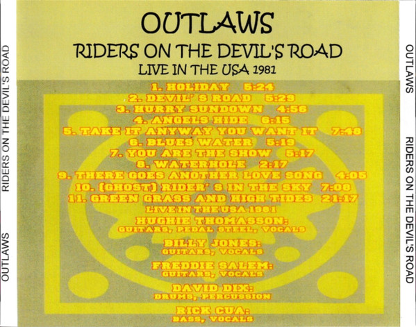 Outlaws1980-11-28CivicArenaPittsburghPA (2).jpg